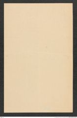 k.k. naturhistorisches Hofmuseum, Intendanzakten 1885-1896 (Hauer), Aktenzahl Z.9/1893, Seite 2